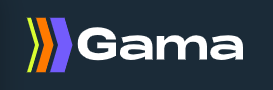 Официальный сайт casino Gama